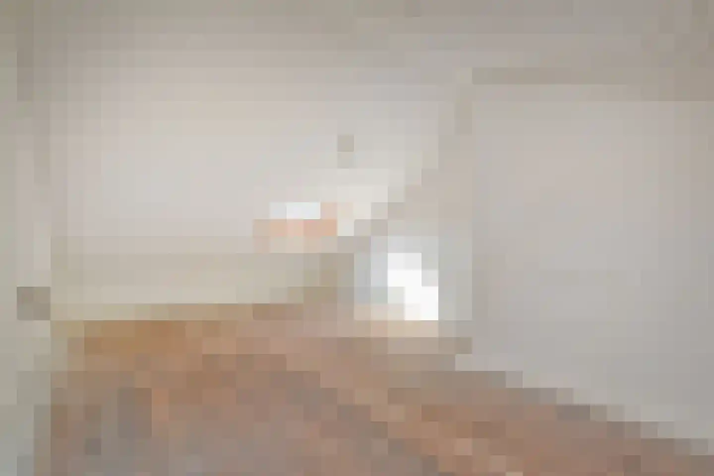 Theresiastraat 81 B Den Haag thumbnail 32