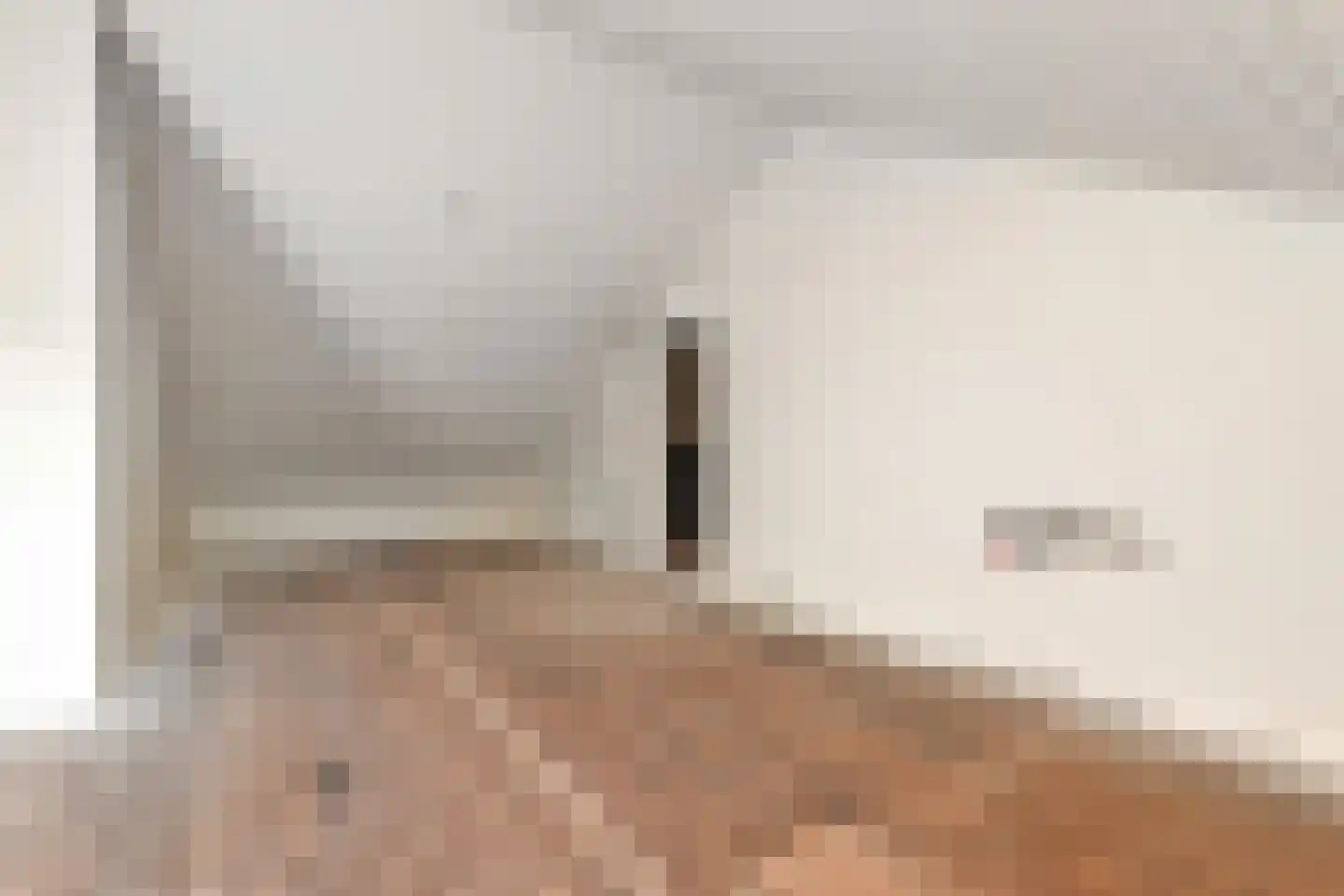 Theresiastraat 81 B Den Haag thumbnail 33