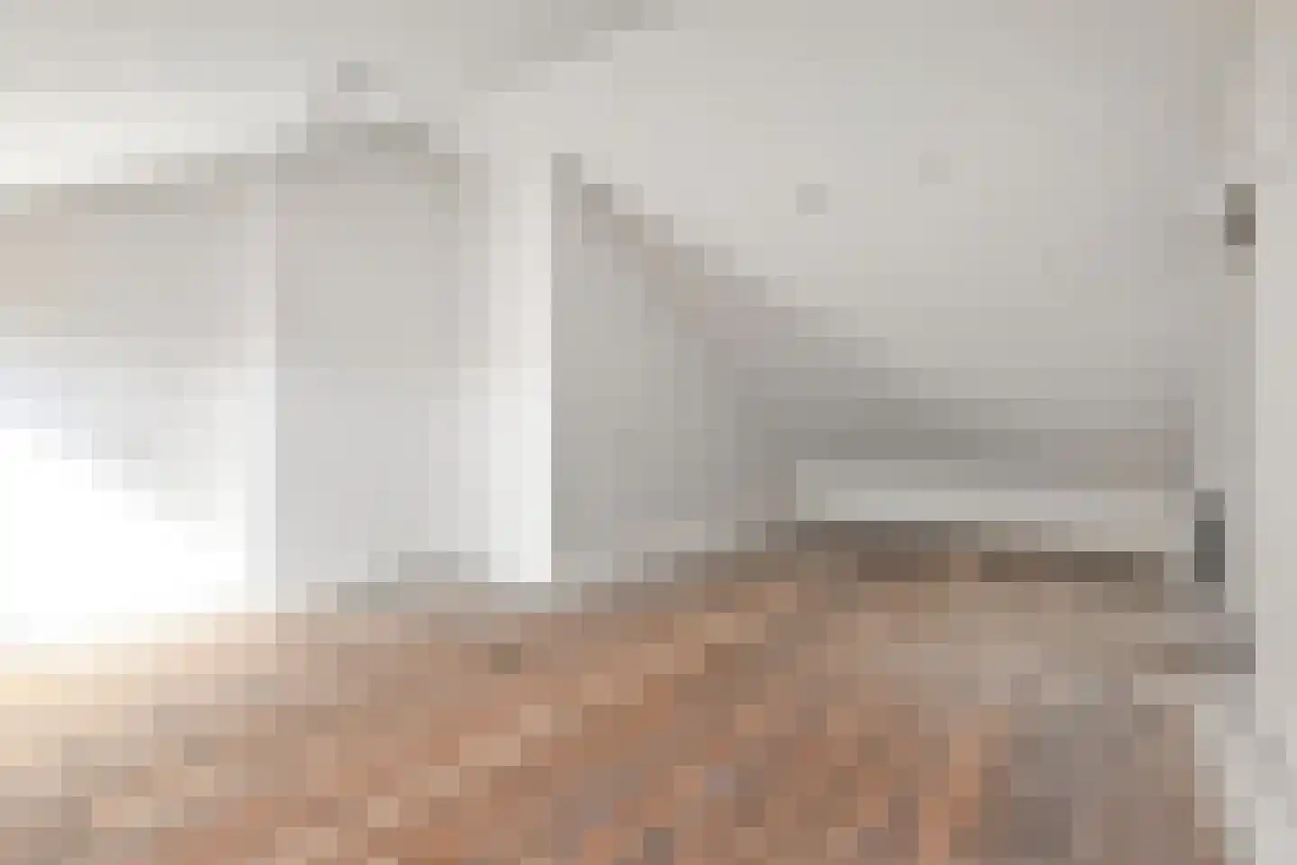 Theresiastraat 81 B Den Haag thumbnail 34