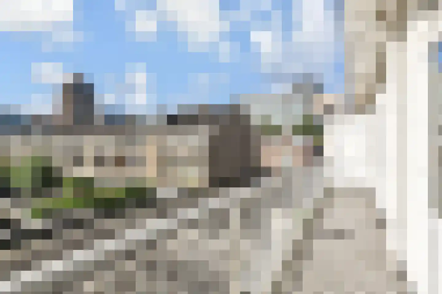 Theresiastraat 81 B Den Haag thumbnail 35