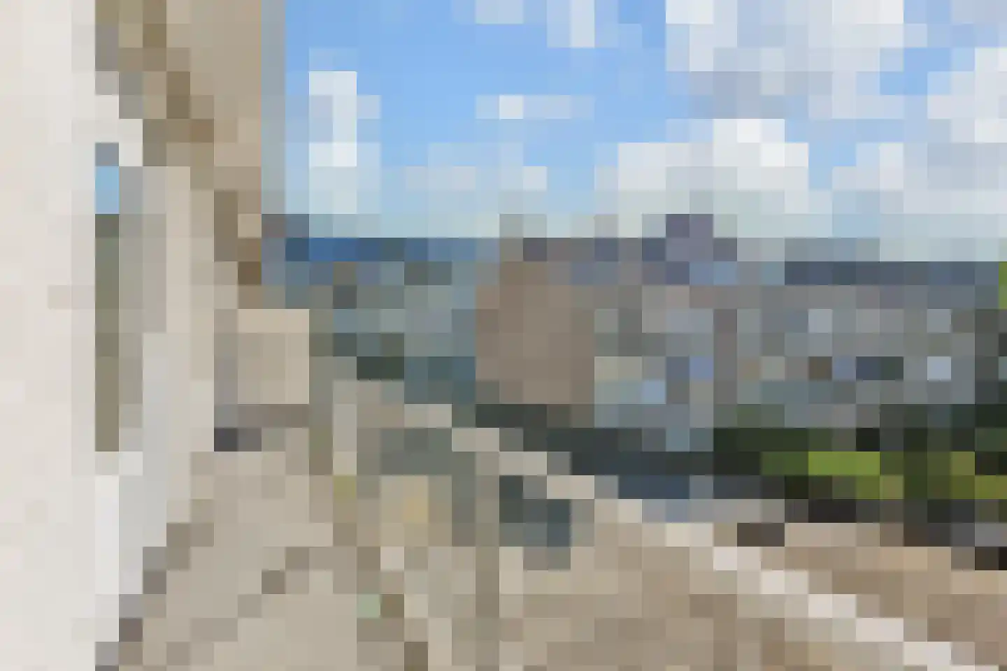Theresiastraat 81 B Den Haag thumbnail 36
