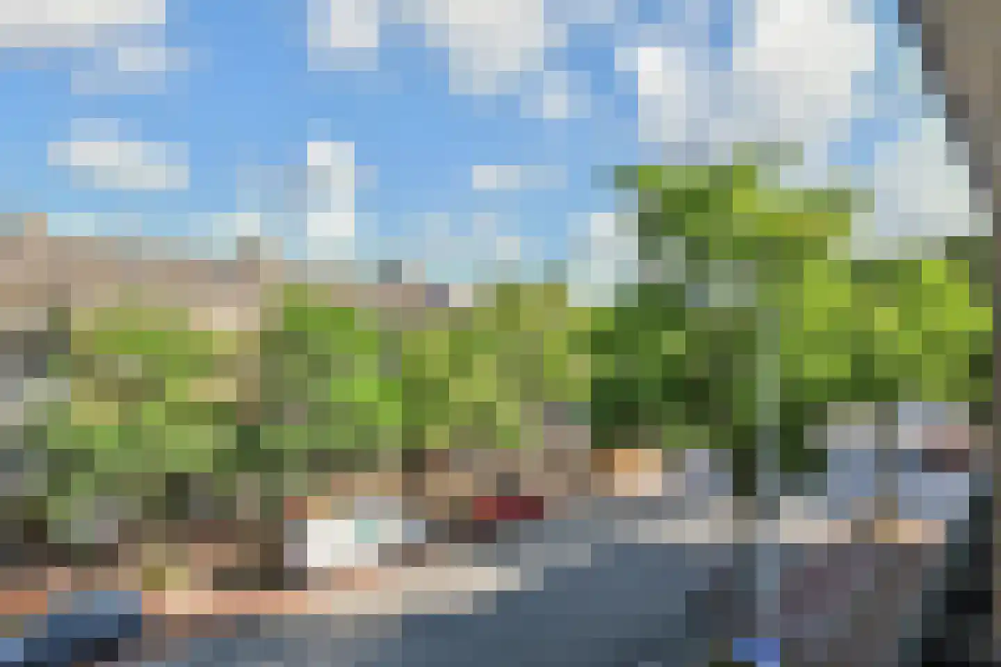 Theresiastraat 81 B Den Haag thumbnail 37