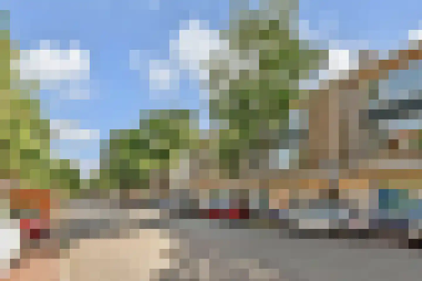 Theresiastraat 81 B Den Haag thumbnail 38