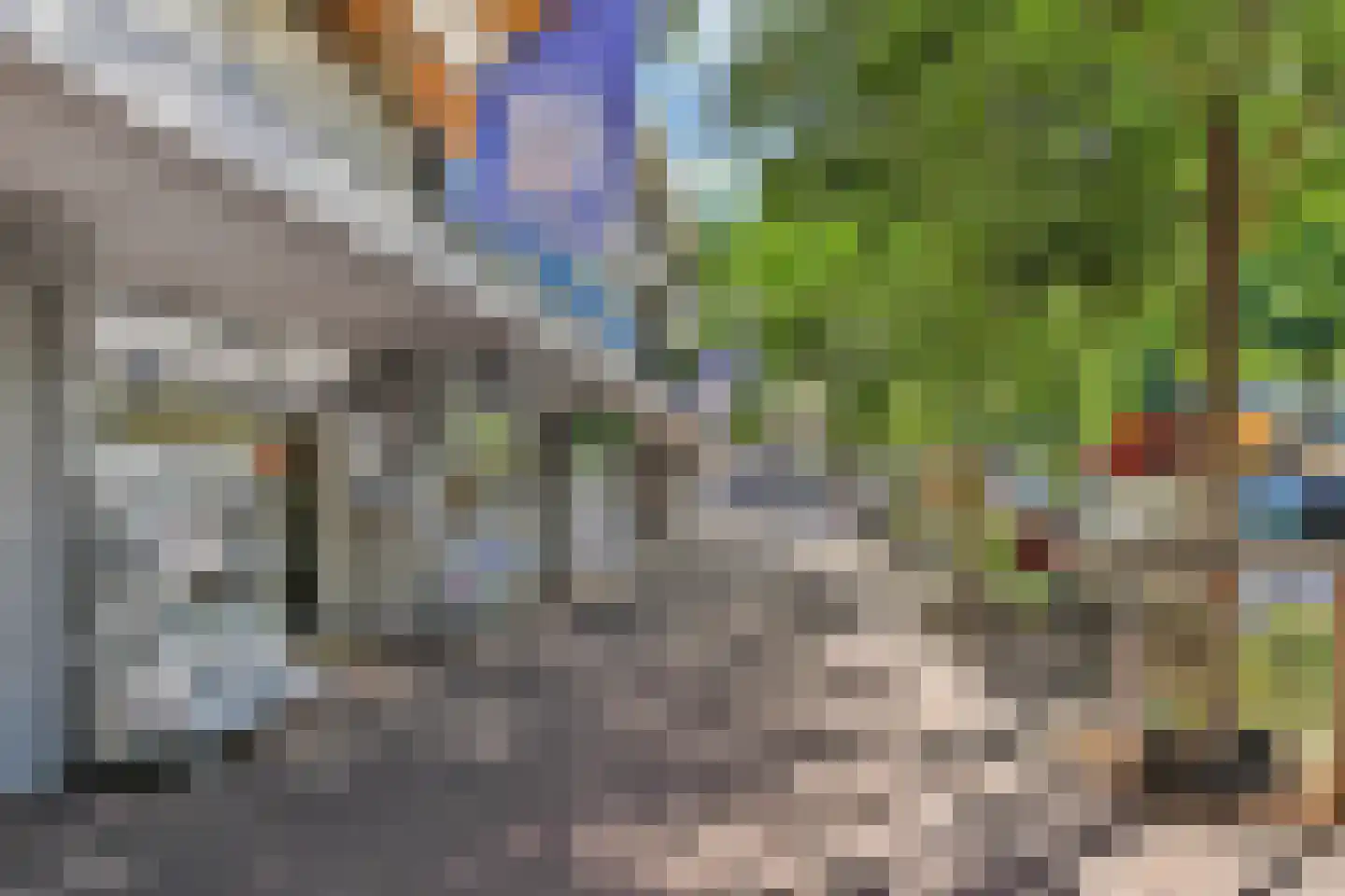 Theresiastraat 81 B Den Haag thumbnail 39