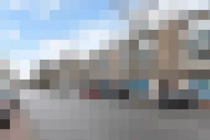 Theresiastraat 81 B Den Haag thumbnail 6