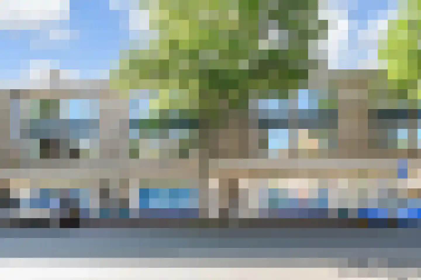 Theresiastraat 81 B Den Haag thumbnail 6