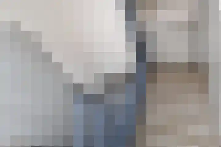 Theresiastraat 81 B Den Haag thumbnail 7