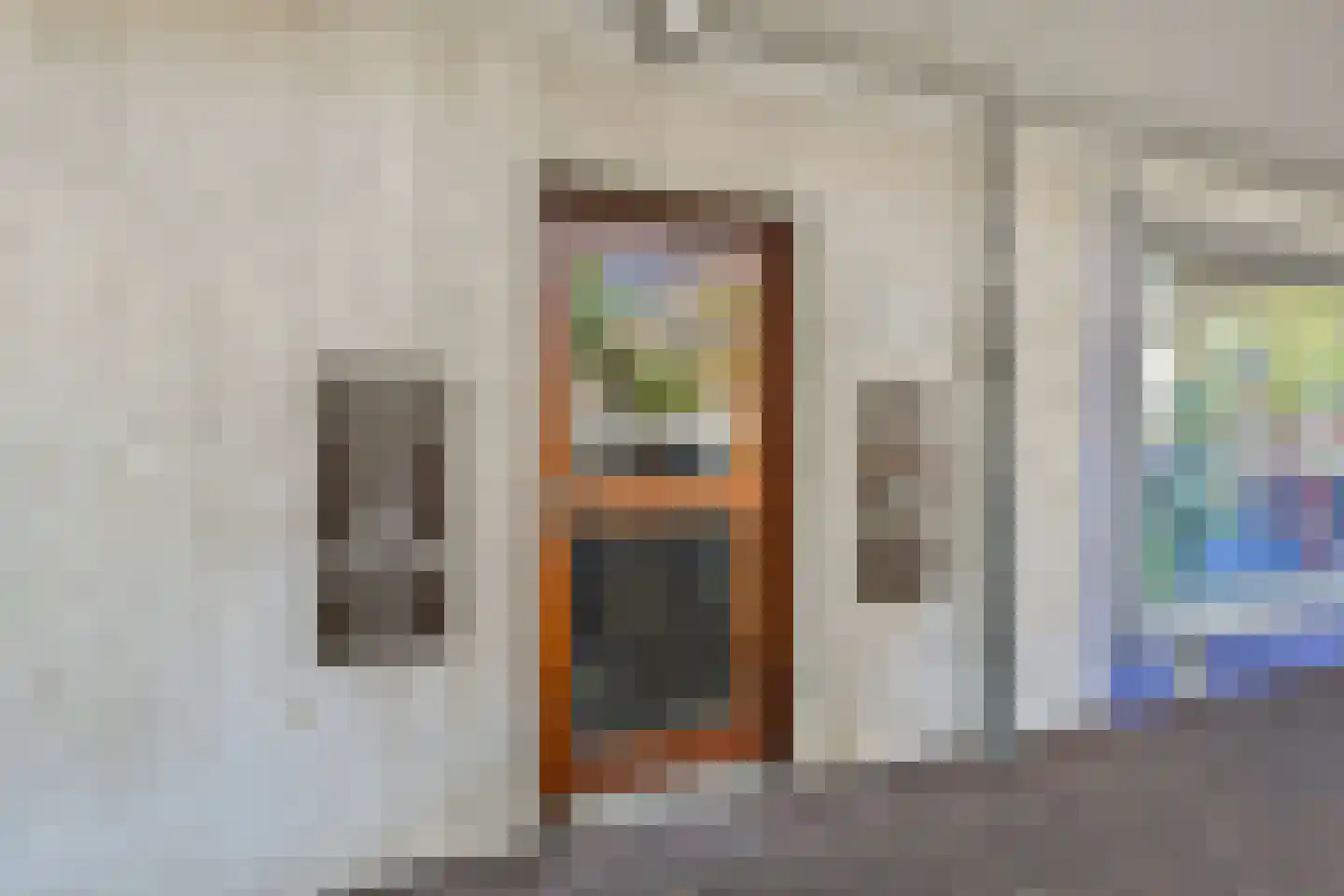 Theresiastraat 81 B Den Haag thumbnail 7