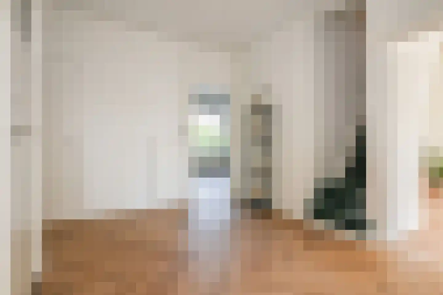 Theresiastraat 81 B Den Haag thumbnail 8