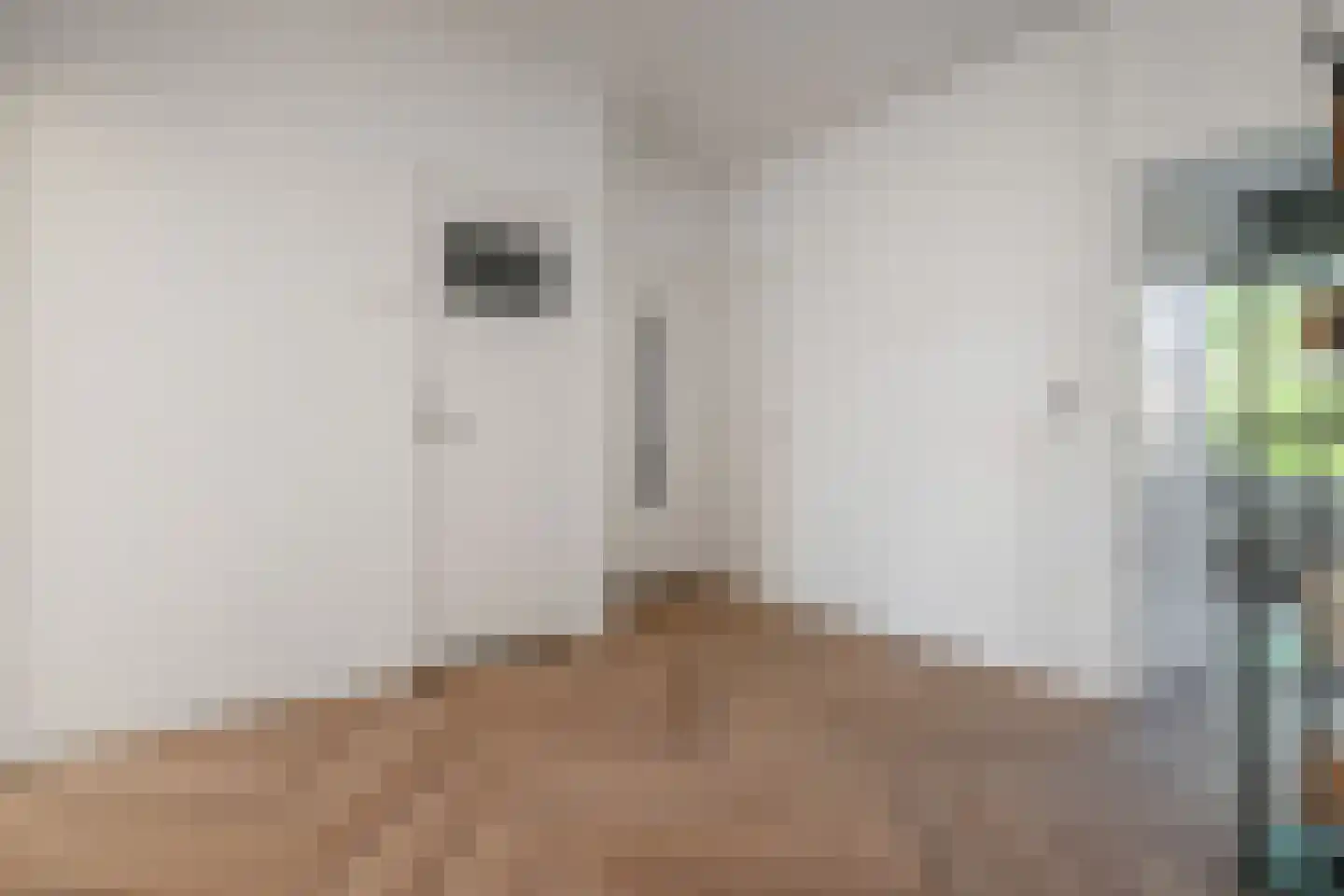 Theresiastraat 81 B Den Haag thumbnail 9