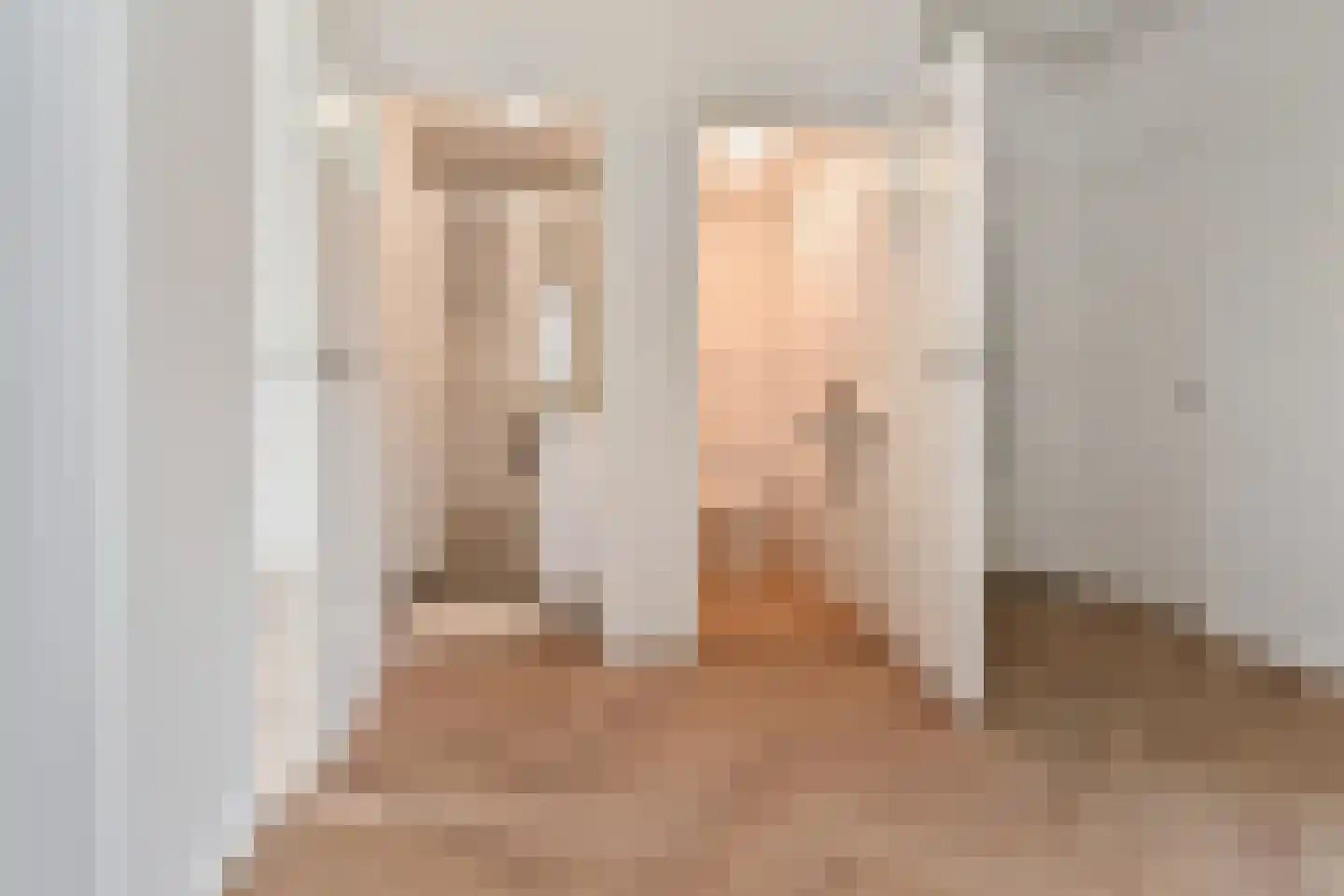 Theresiastraat 85 B Den Haag thumbnail 11
