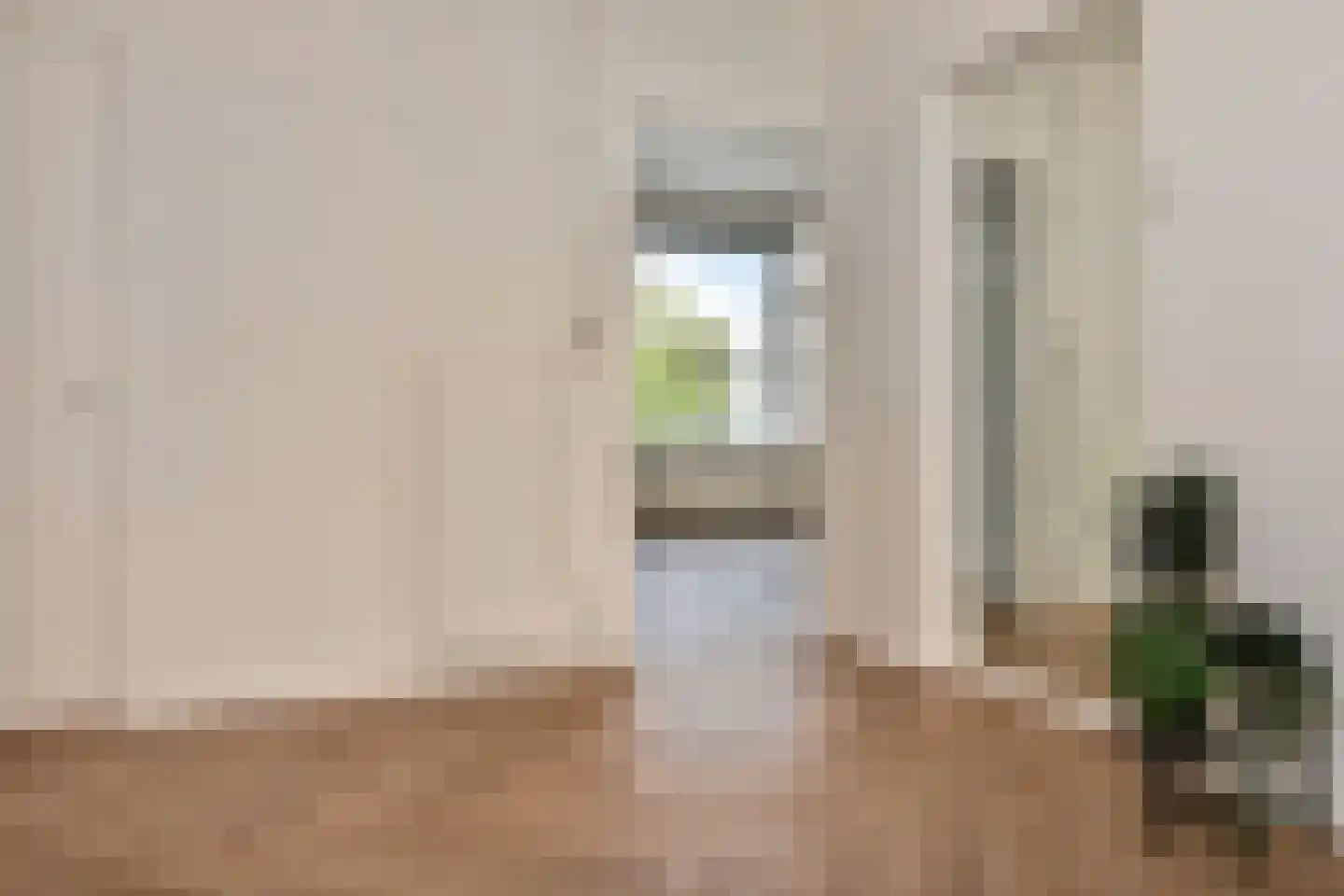 Theresiastraat 85 B Den Haag thumbnail 12