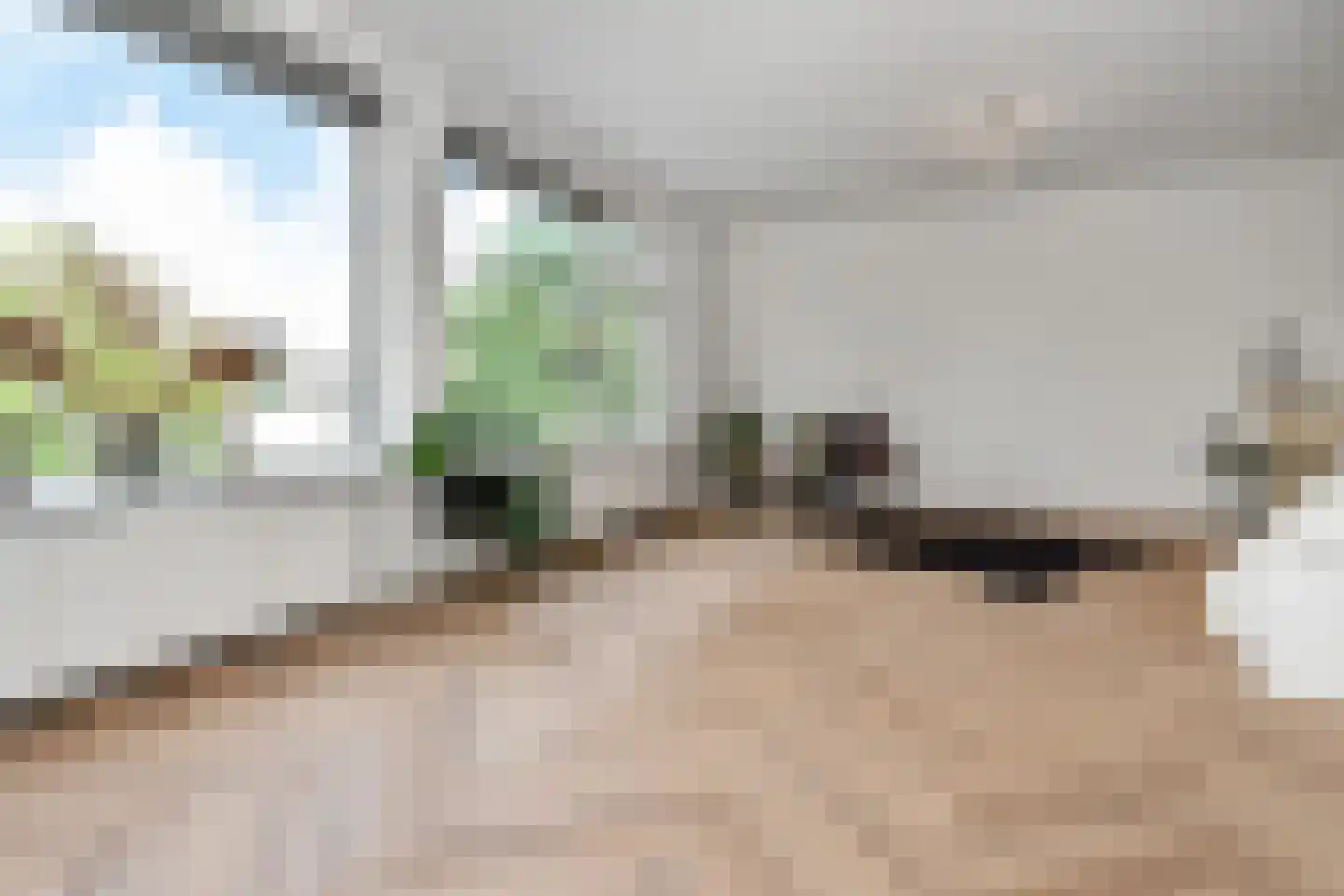Theresiastraat 85 B Den Haag thumbnail 13