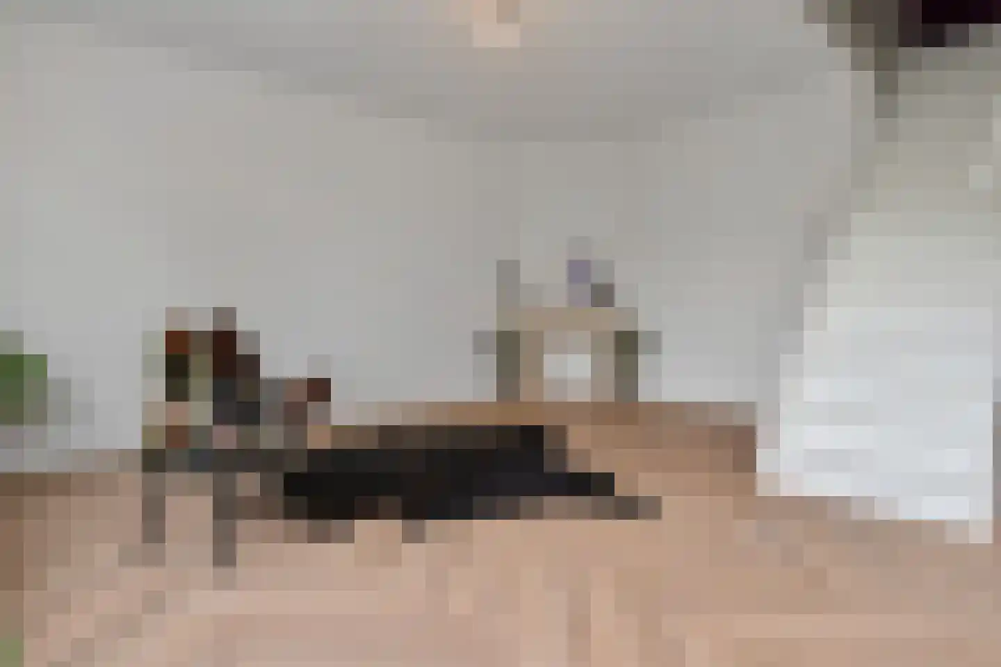 Theresiastraat 85 B Den Haag thumbnail 14