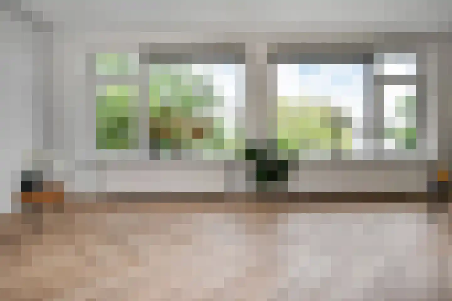Theresiastraat 85 B Den Haag thumbnail 15