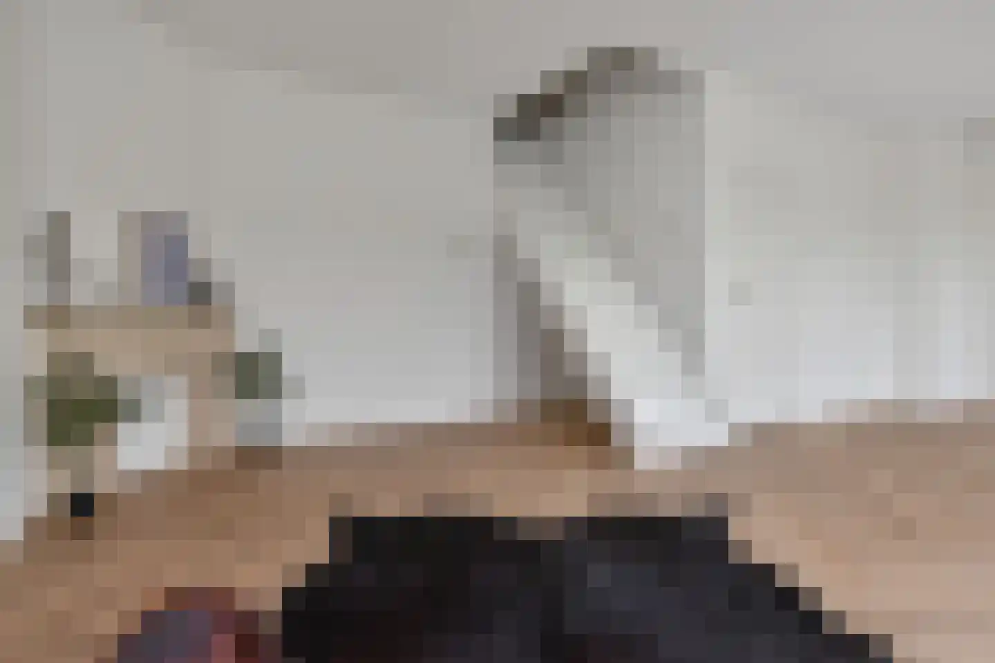 Theresiastraat 85 B Den Haag thumbnail 16