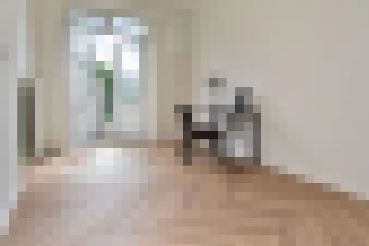 Theresiastraat 85 B Den Haag thumbnail 18