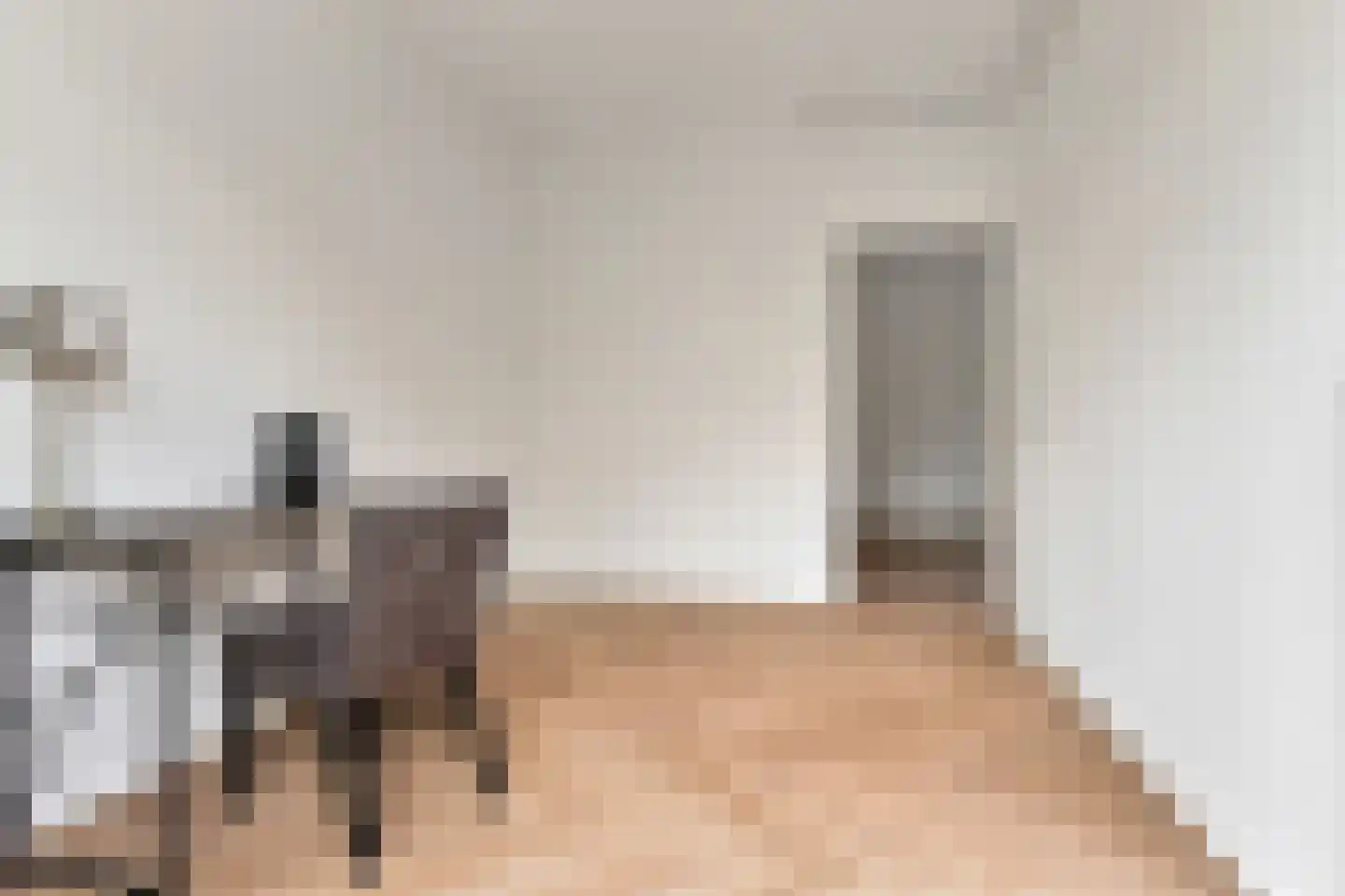 Theresiastraat 85 B Den Haag thumbnail 19