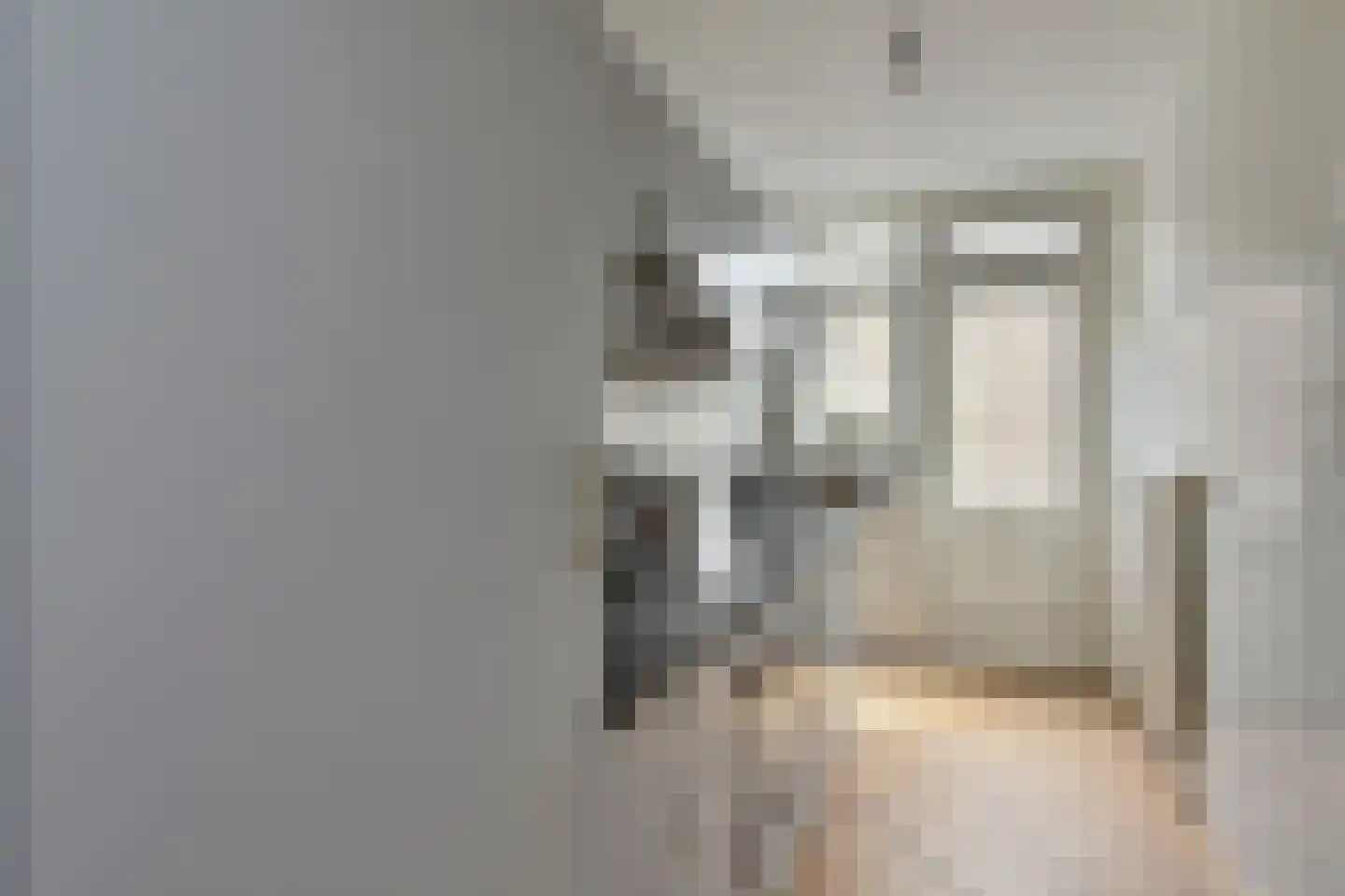 Theresiastraat 85 B Den Haag thumbnail 21