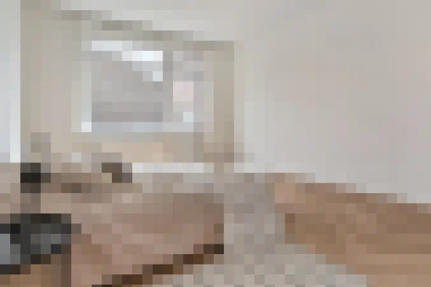 Theresiastraat 85 B Den Haag thumbnail 23