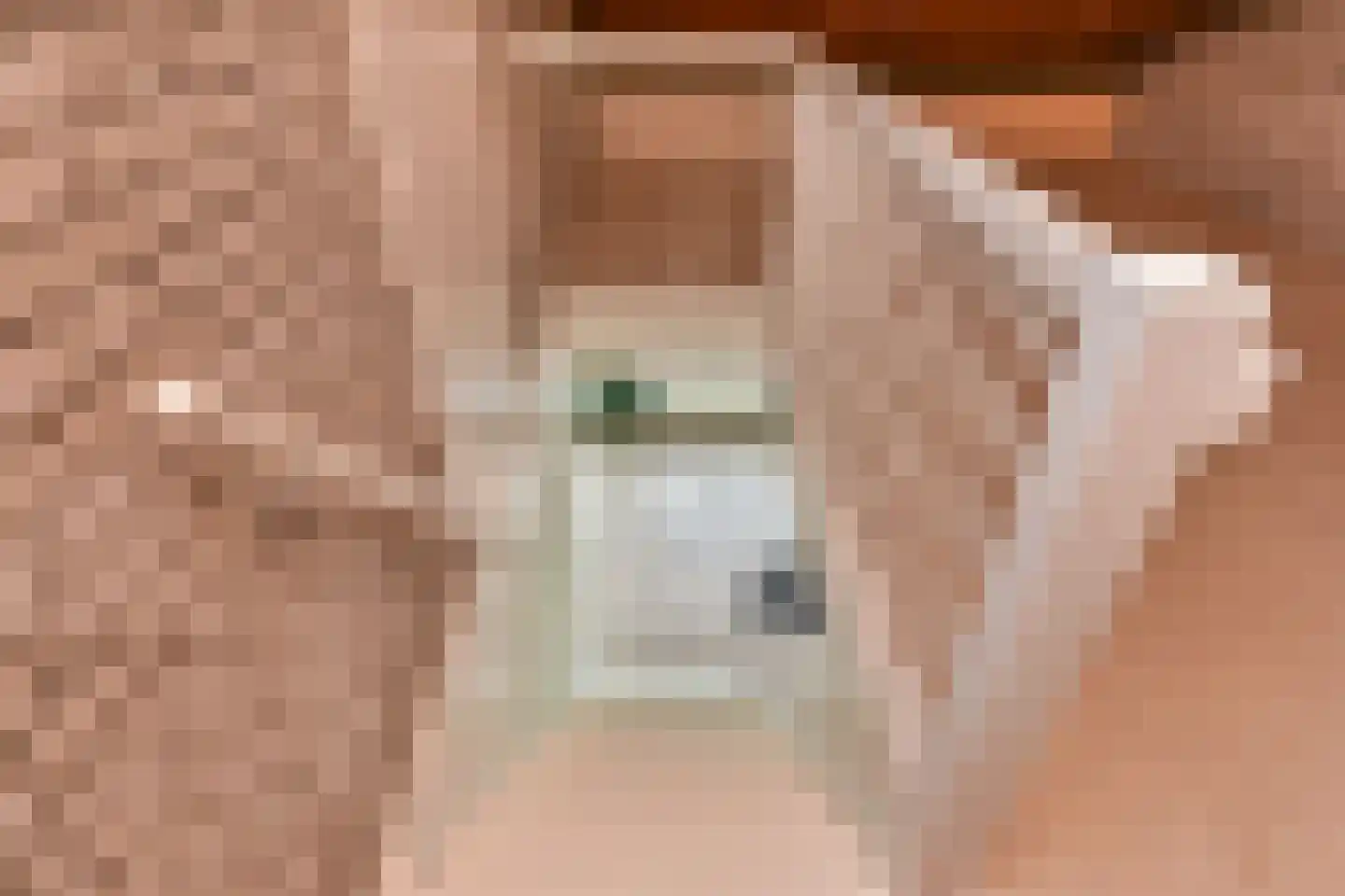 Theresiastraat 85 B Den Haag thumbnail 31