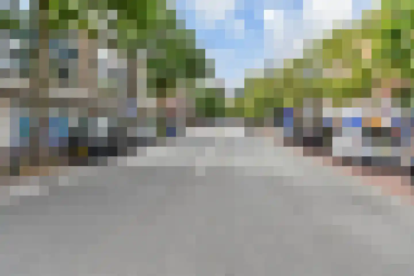 Theresiastraat 85 B Den Haag thumbnail 35