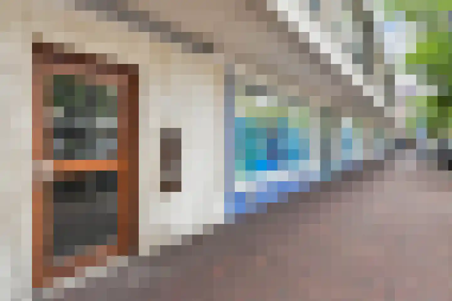 Theresiastraat 85 B Den Haag thumbnail 6