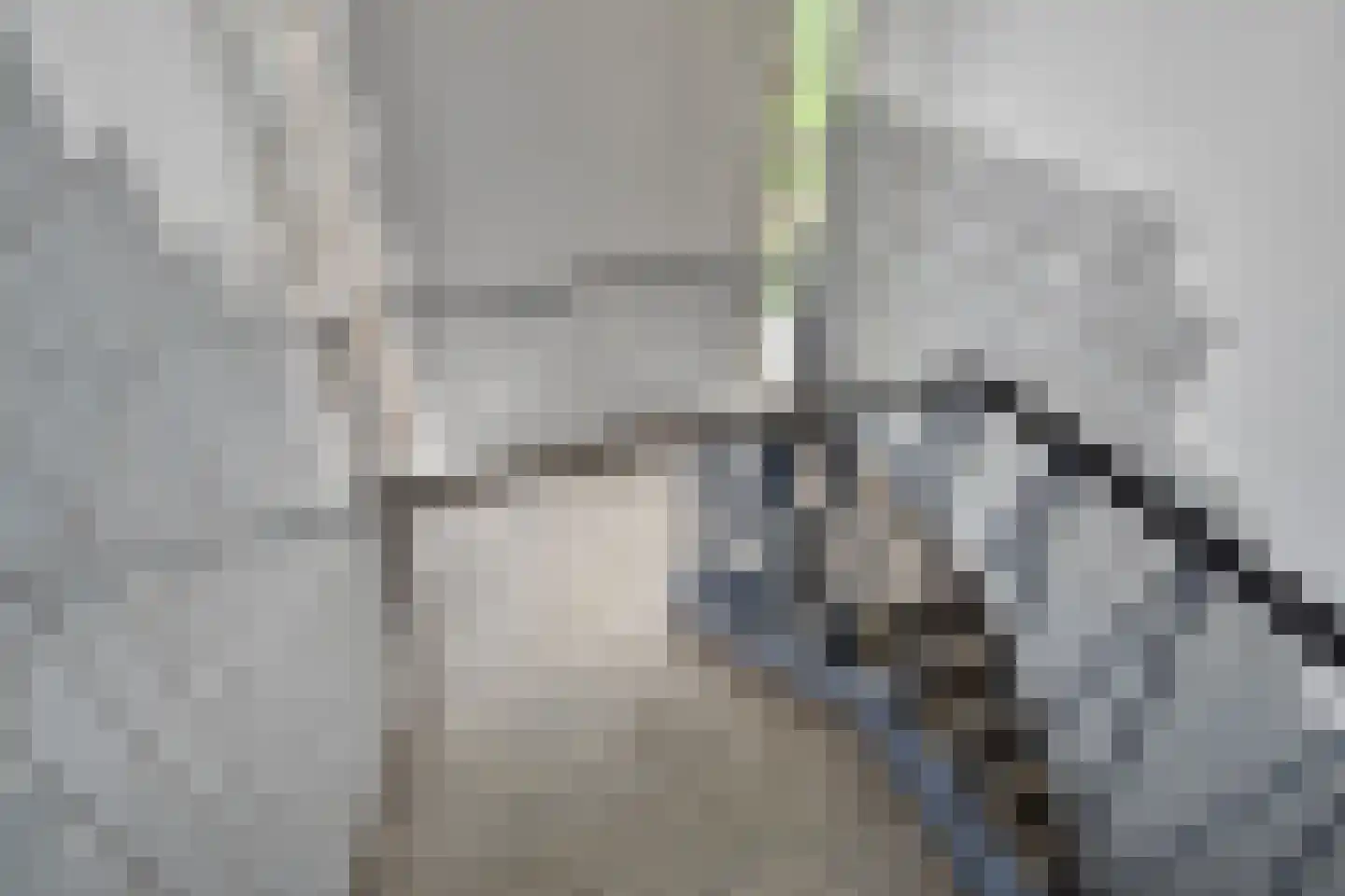 Theresiastraat 85 B Den Haag thumbnail 7
