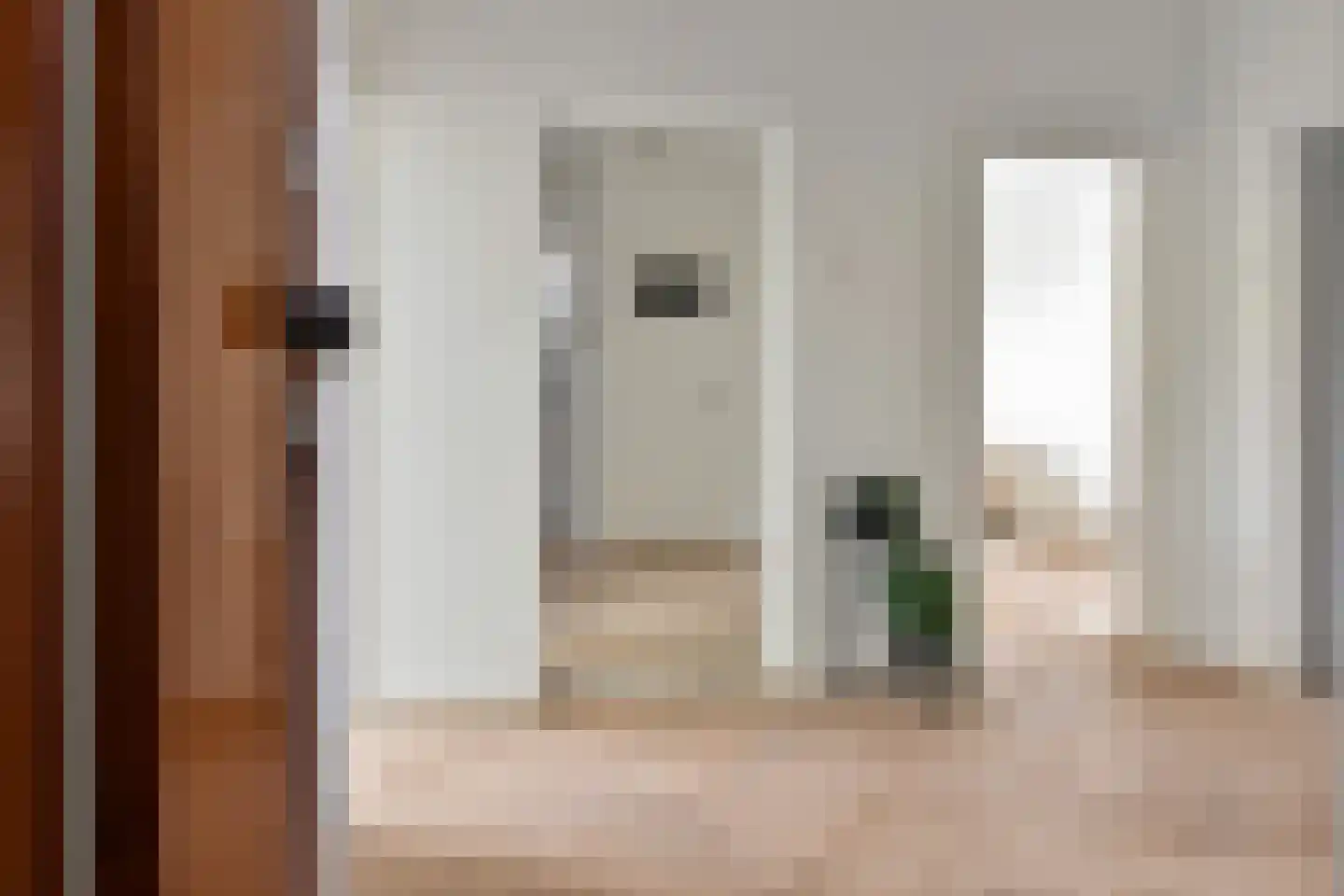 Theresiastraat 85 B Den Haag thumbnail 9