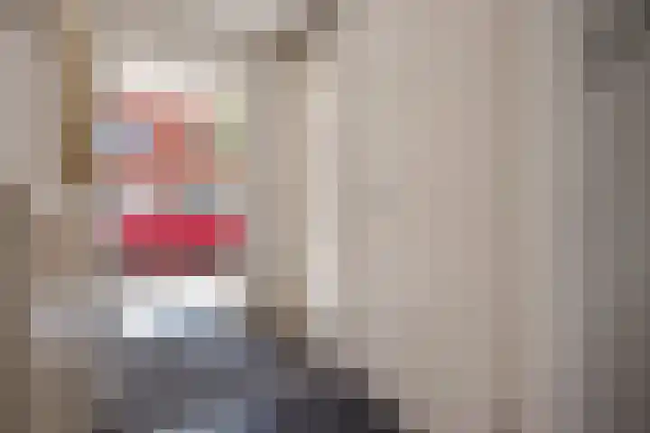 Theresiastraat 9 Delft thumbnail 10