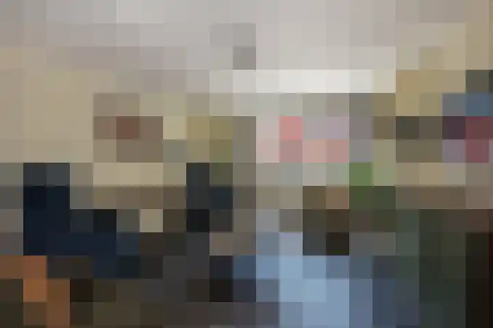 Theresiastraat 9 Delft thumbnail 12