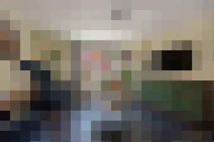 Theresiastraat 9 Delft thumbnail 13