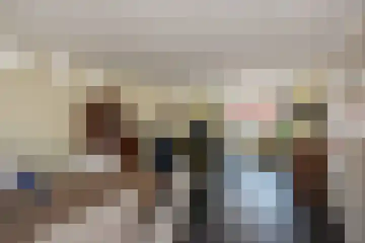 Theresiastraat 9 Delft thumbnail 14