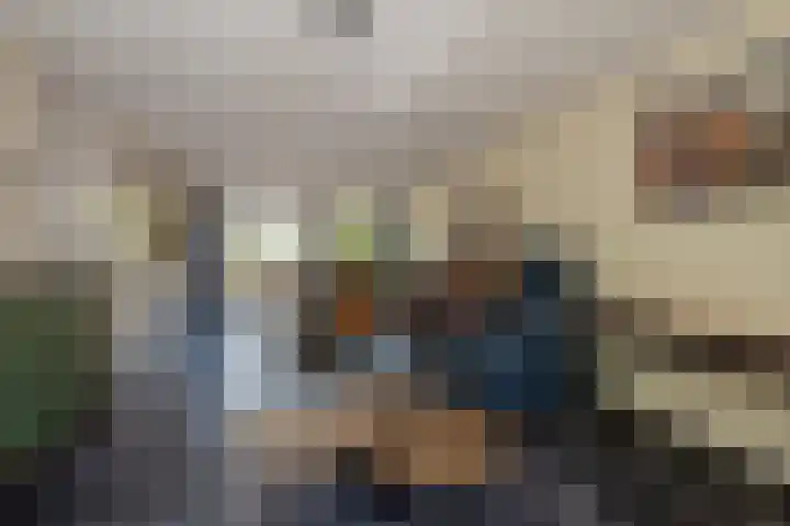 Theresiastraat 9 Delft thumbnail 16