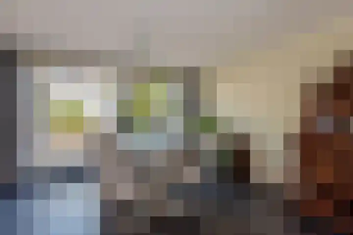 Theresiastraat 9 Delft thumbnail 17