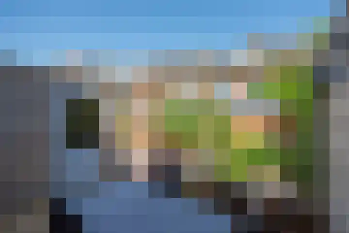 Theresiastraat 9 Delft thumbnail 23