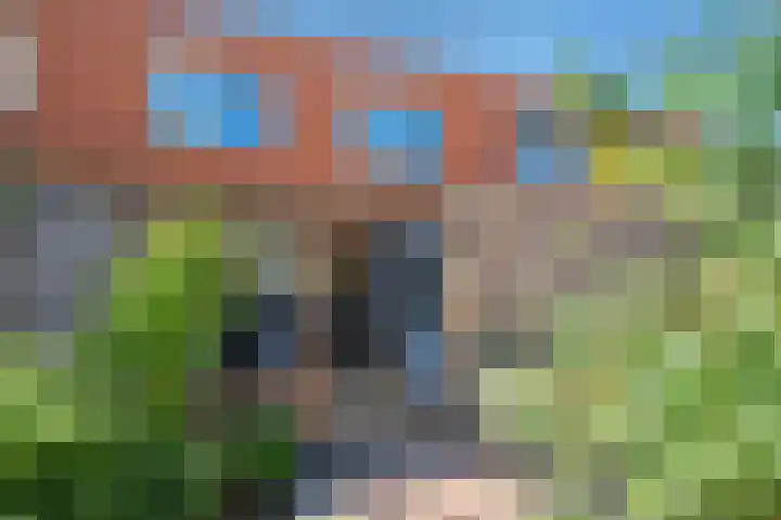 Theresiastraat 9 Delft thumbnail 24