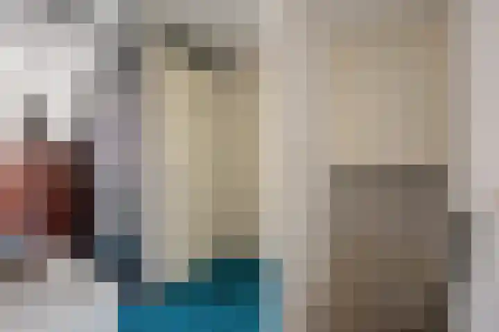 Theresiastraat 9 Delft thumbnail 27