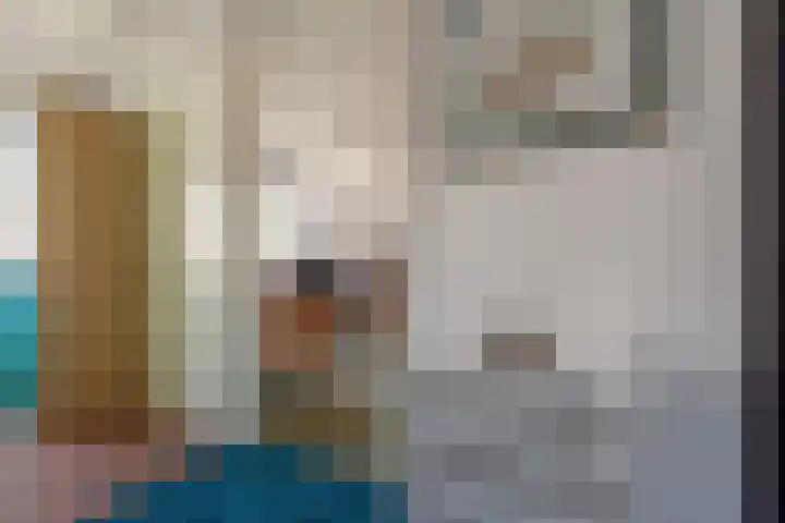 Theresiastraat 9 Delft thumbnail 28