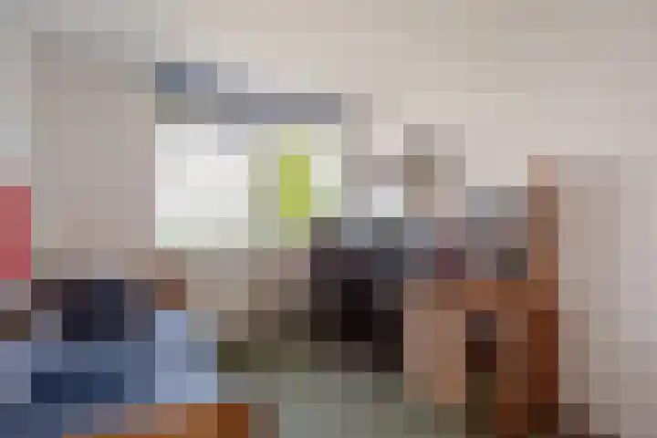 Theresiastraat 9 Delft thumbnail 29
