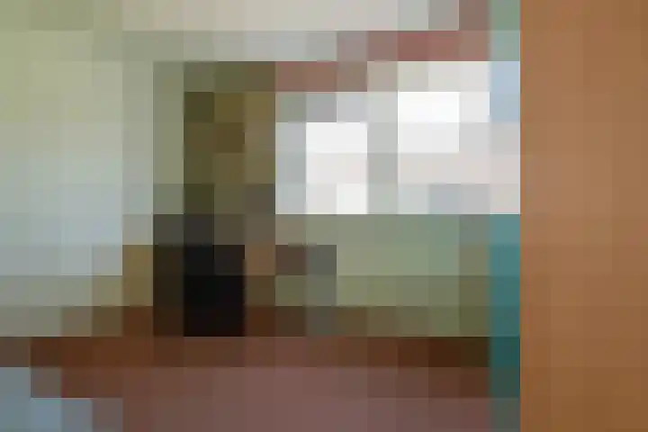 Theresiastraat 9 Delft thumbnail 30