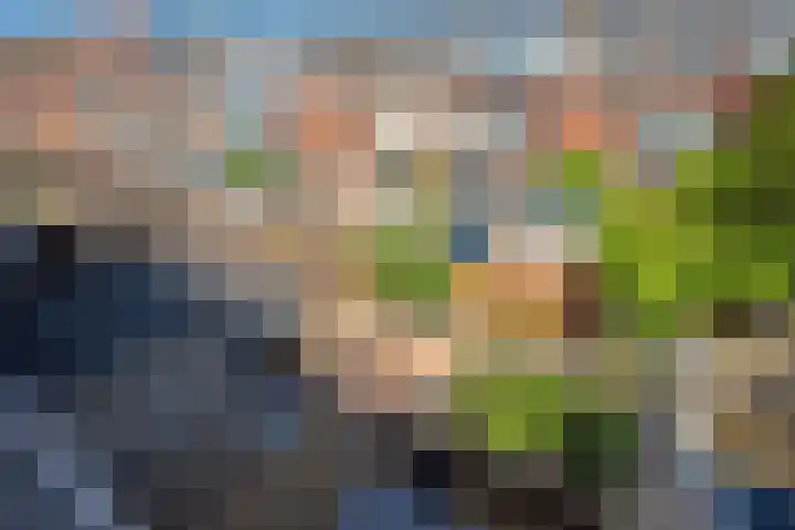 Theresiastraat 9 Delft thumbnail 31