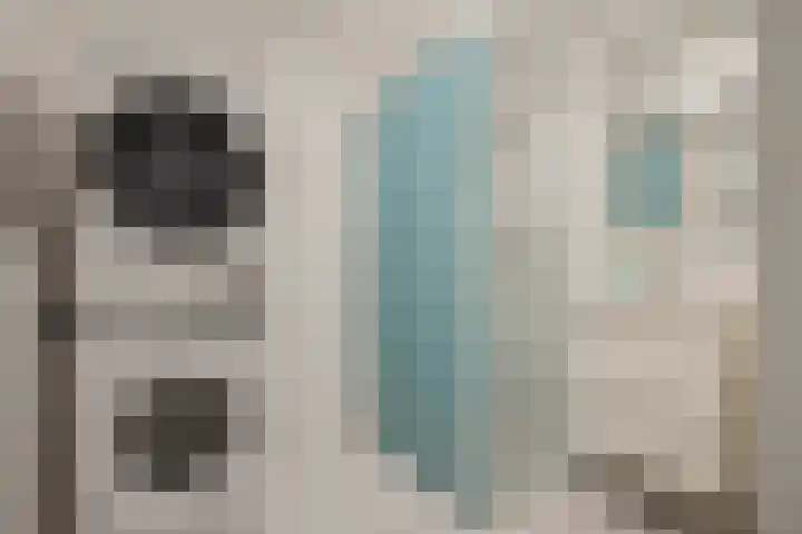Theresiastraat 9 Delft thumbnail 32