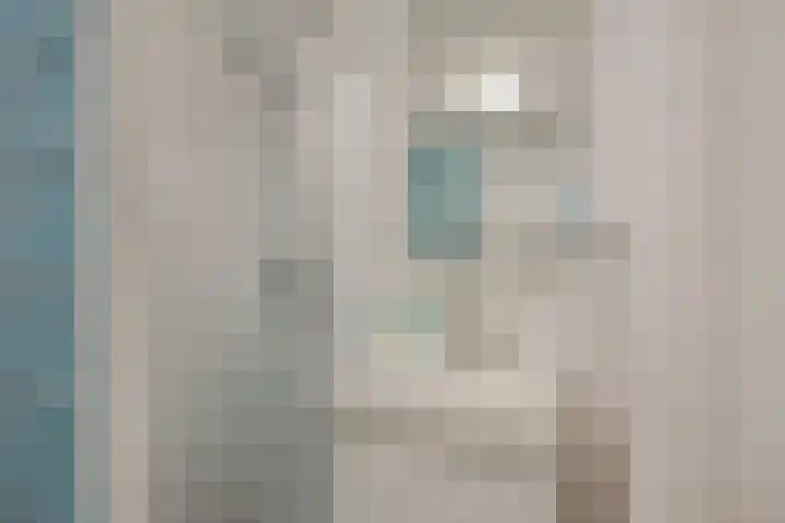 Theresiastraat 9 Delft thumbnail 33