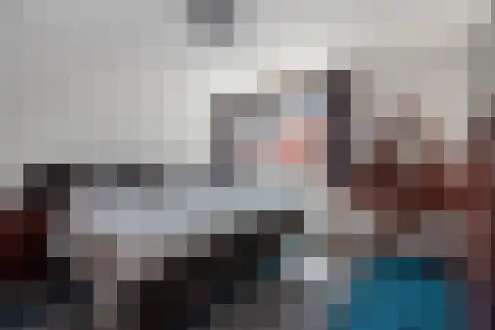 Theresiastraat 9 Delft thumbnail 34