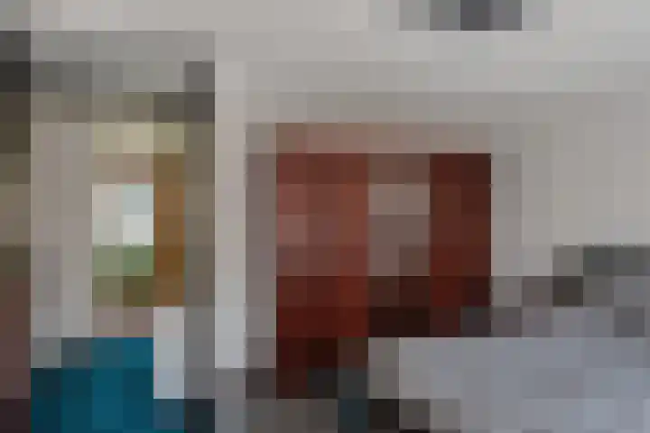 Theresiastraat 9 Delft thumbnail 35