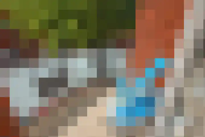 Theresiastraat 9 Delft thumbnail 36