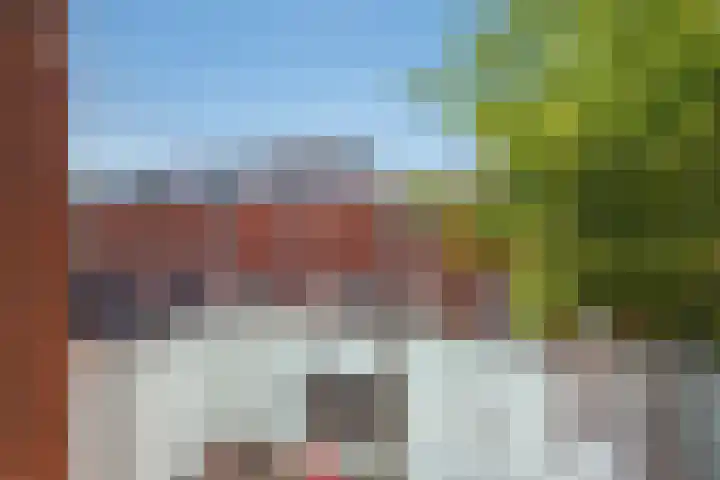 Theresiastraat 9 Delft thumbnail 37