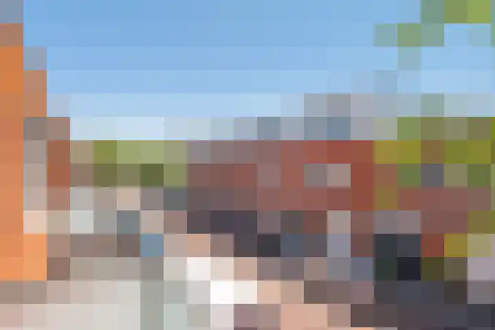 Theresiastraat 9 Delft thumbnail 38