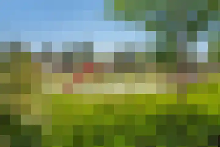 Theresiastraat 9 Delft thumbnail 39